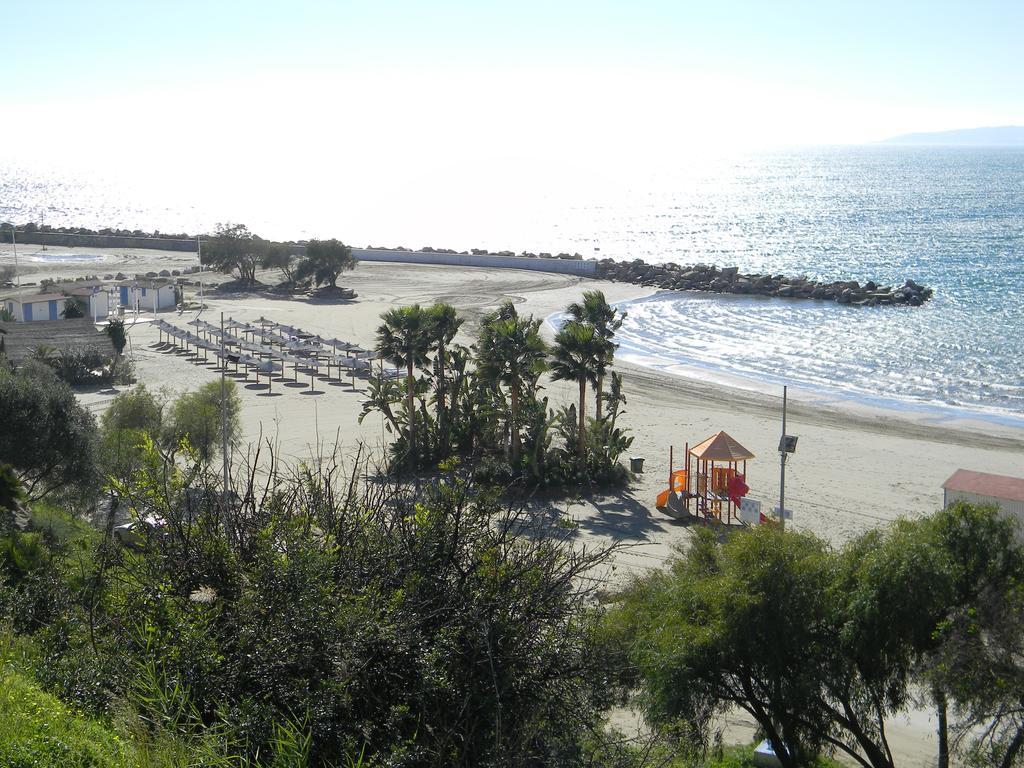 El Coronel, La Mejor Ubicacion, Descubre Estepona! Room photo